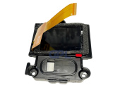Display PIIRIKORTTI SARJA Automower Nera Display PIIRIKORTTI SARJA Automower Nera