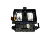 Display PIIRIKORTTI SARJA Automower Nera Display PIIRIKORTTI SARJA Automower Nera