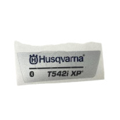 Tarratuote T542Ixp Bt Tarratuote T542Ixp Bt