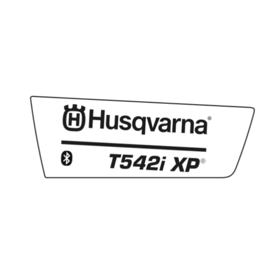 Tarratuote T542Ixp Bt