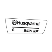 Tarratuote 542Ixp Bt 5388372-01 Tarratuote 542Ixp Bt 5388372-01