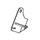 Konsoli 147-00-3304 Konsoli 147-00-3304