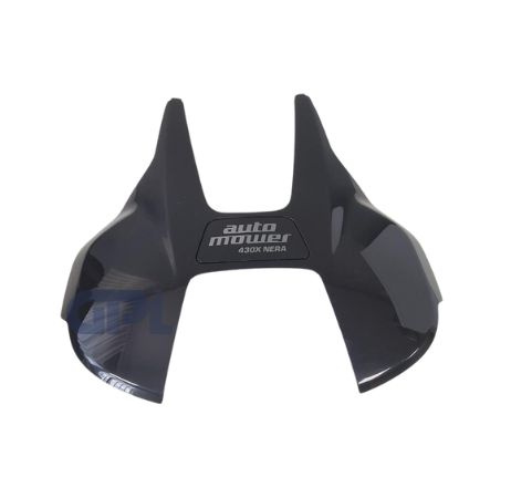 Kuori Automower 430X Nera