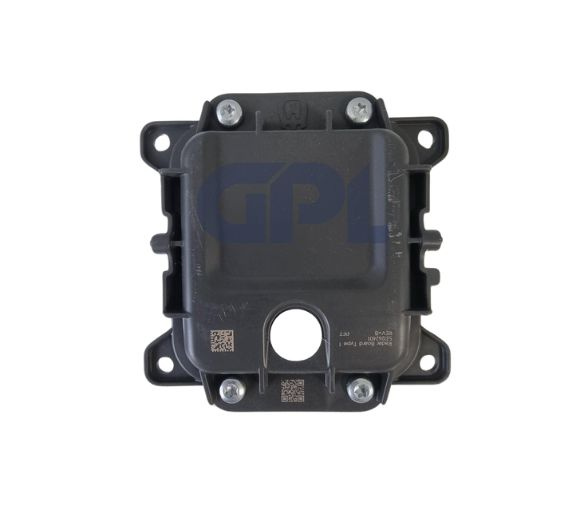 Tutkasarja 430X Nera, 450X Nera