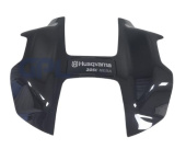 Kuori Automower 305E Nera Kuori Automower 305E Nera