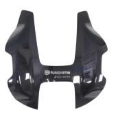 Yläkansi Automower 310E Nera Yläkansi Automower 310E Nera