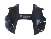 Kuori Automower 405XE Nera Kuori Automower 405XE Nera