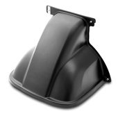 Ohjain Tc 112 Tc114 Ohjain Tc 112 Tc114