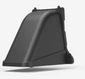 Ohjain Tc 112 Tc114 Ohjain Tc 112 Tc114