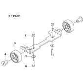 Välikappale Välikappale