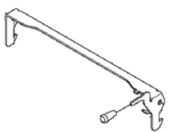 Salpakokoonpano Salpakokoonpanosarja Salpakokoonpano Salpakokoonpanosarja