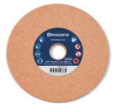 Hiomalaikka 4,7 mm ketjunteroituskoneeseen SP33G, S35G, C85, S85, H30, H25, H42, H64 Hiomalaikka 4,7 mm ketjunteroituskoneeseen SP33G, S35G, C85, S85, H30, H25, H42, H64