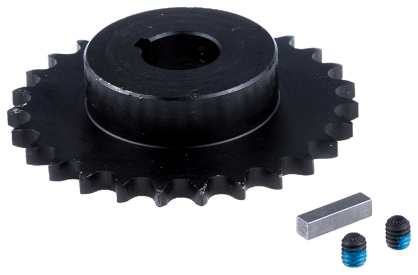 Ring Drive 5390003-03