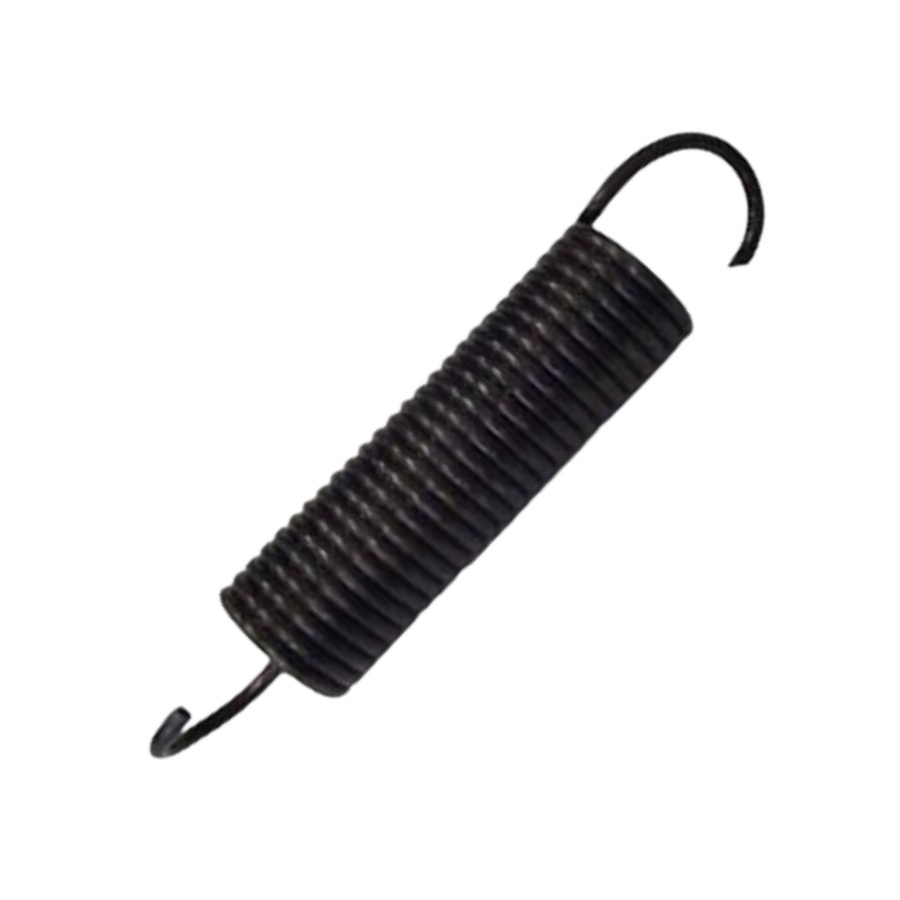 Sulka 5390200-35