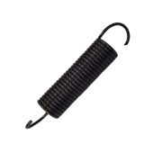 Sulka 5390200-35 Sulka 5390200-35