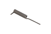 Spring Tine W/O Sleeve 5390911-11 Spring Tine W/O Sleeve 5390911-11