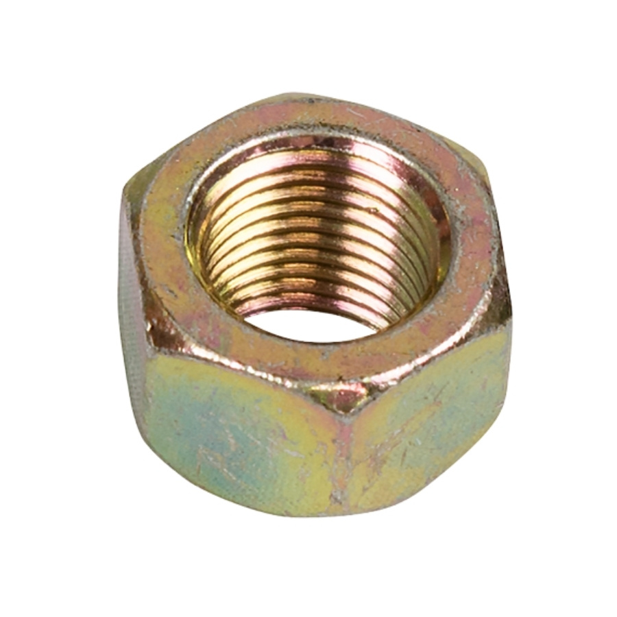 Mutteripyörä-, 1/2F 5391011-73