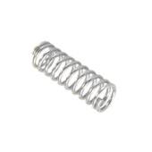 Sulka 5391012-24 Sulka 5391012-24