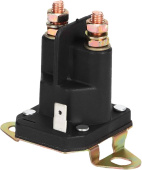 Solenoidi 5391017-14 Solenoidi 5391017-14