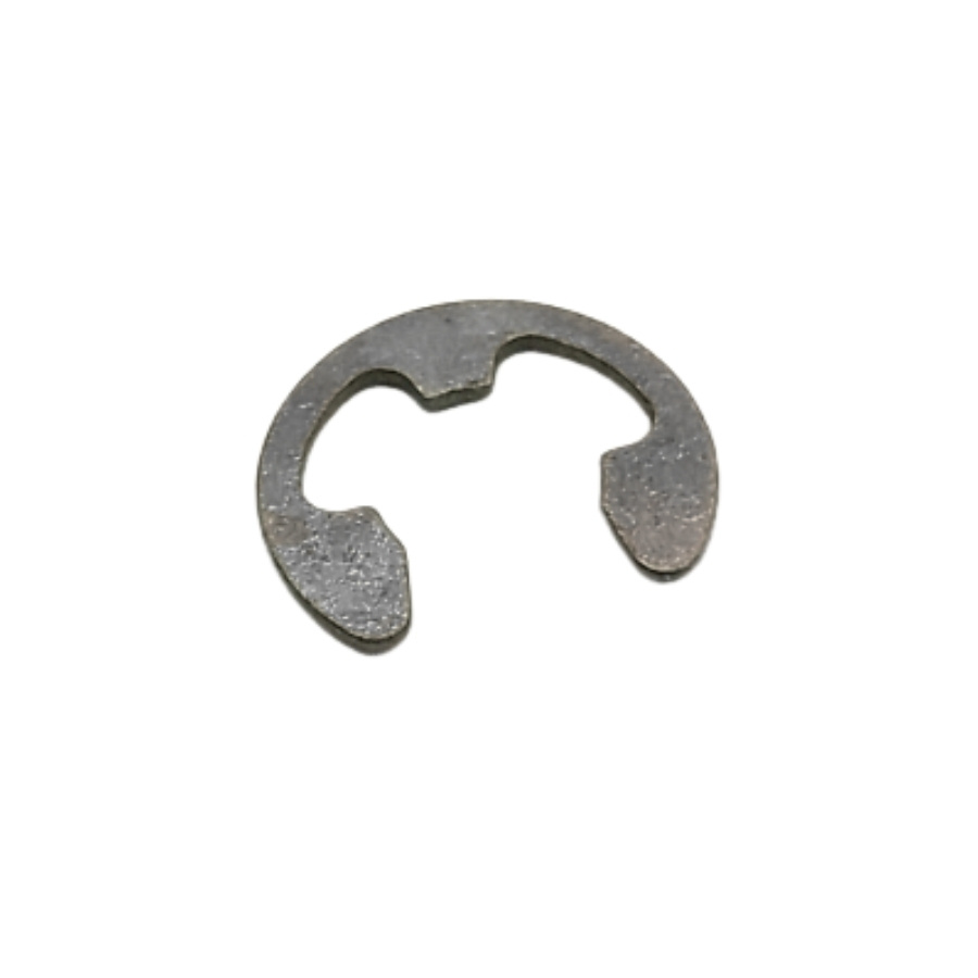 Lukitusrengas 5391019-49