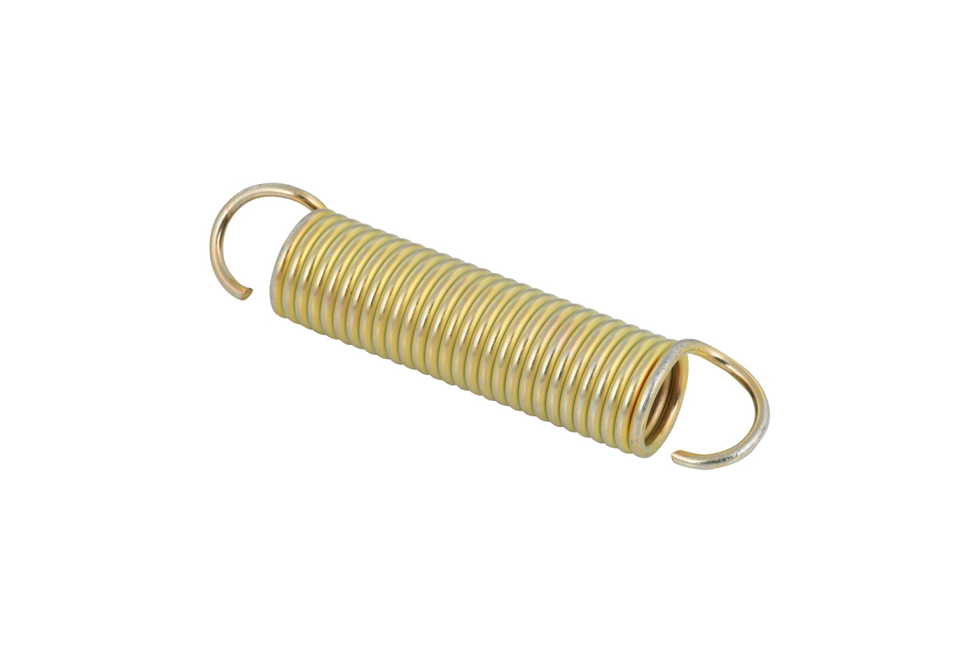 Sulka 5391019-77