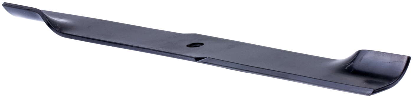 Veitsi 21, Zth6125, Mulching 5391020-93