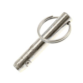 Sprintti 5391025-26 Sprintti 5391025-26