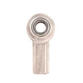 Kulled Hay, 5391025-90 Kulled Hay, 5391025-90