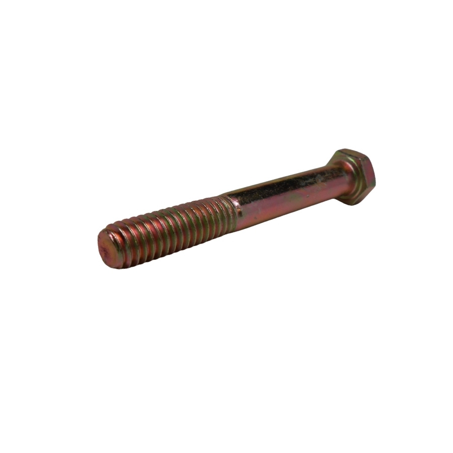 Ruuvi 3/8Z X 2 3/4 5391026-12