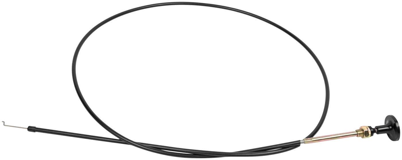 Johdinrikastin- 5391027-33