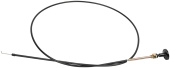 Johdinrikastin- 5391027-33 Johdinrikastin- 5391027-33
