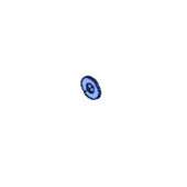 Aluslevyn jousi-, 16.7 5391028-43 Aluslevyn jousi-, 16.7 5391028-43
