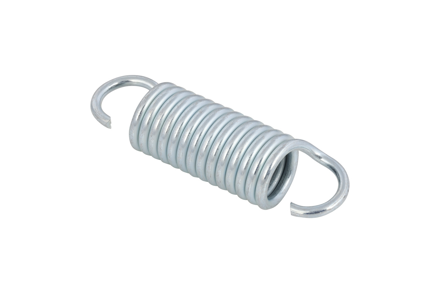 Sulka 5391032-56