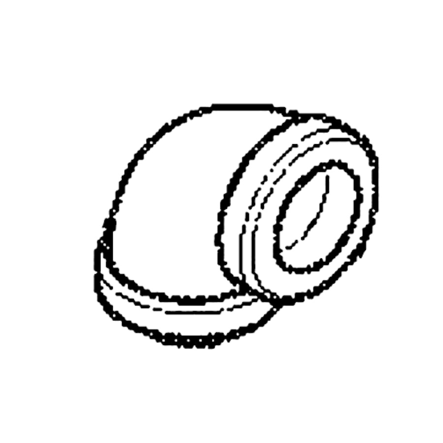 90Deg,Kyynä 3/8Npt 5391050-72
