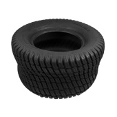 Rengas Taka 5391051-52 Rengas Taka 5391051-52