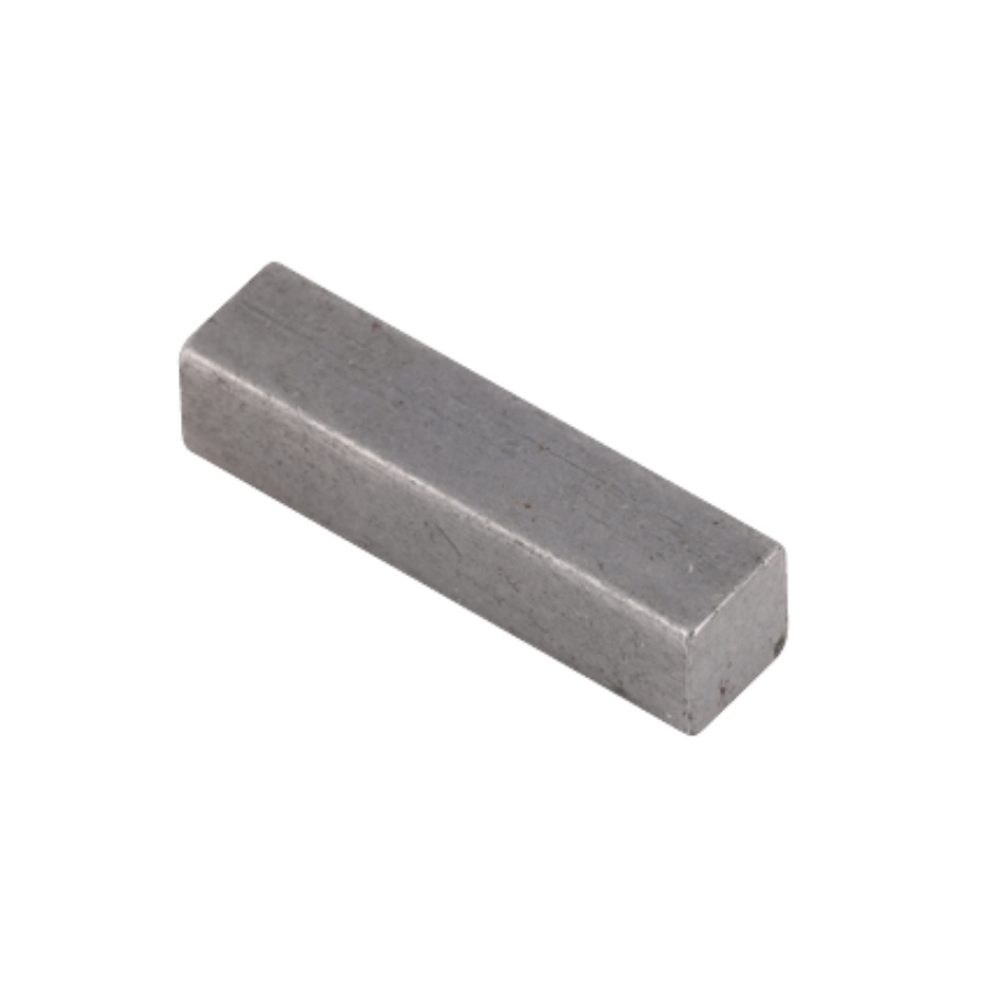 Kiila 1/4 X 1.0 5391053-08