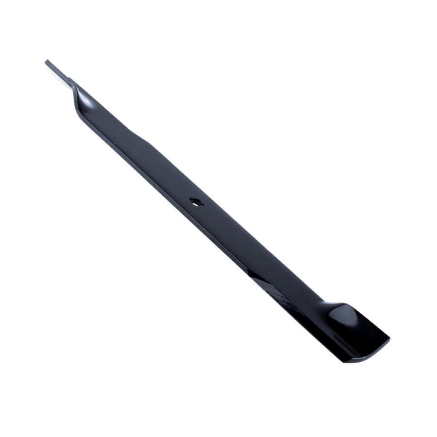 Terä - Heavy Duty 21 5391057-11
