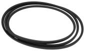 Hihna 61 5391063-40 Hihna 61 5391063-40