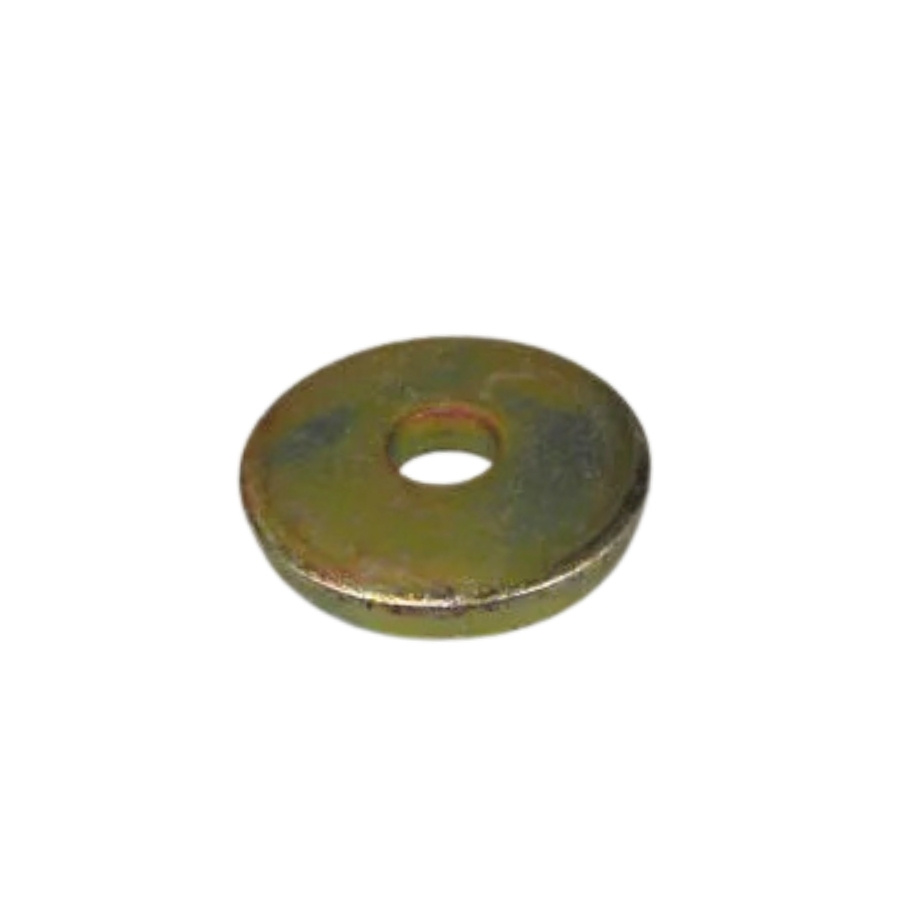 Tarjotin 5391065-04