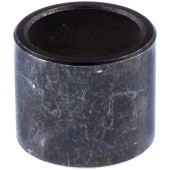 Etäisyys 5391066-52 Etäisyys 5391066-52
