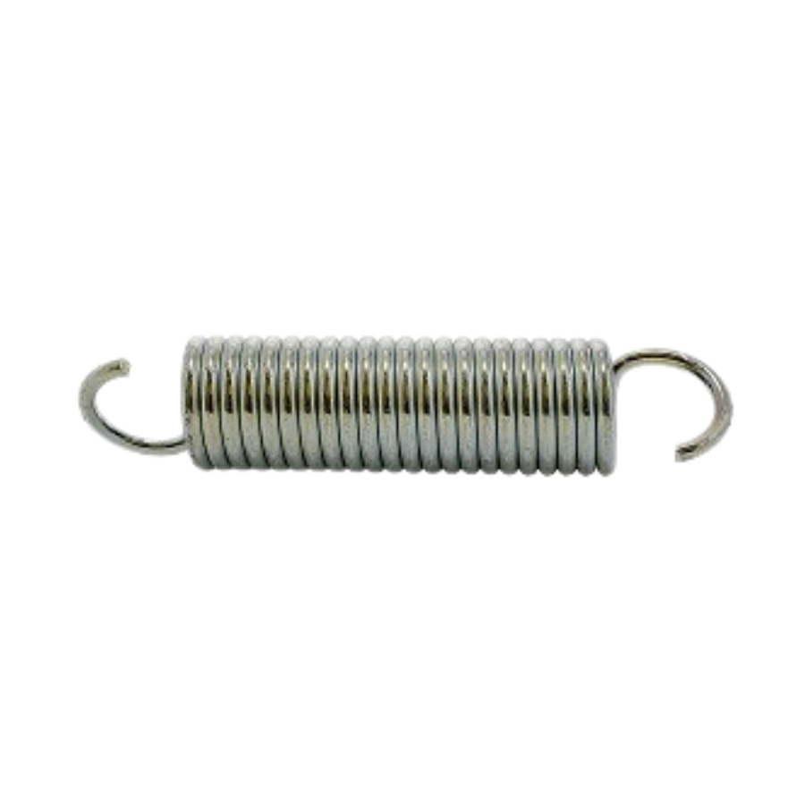 Sulka 5391068-50