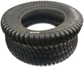Kansi 5391074-31 Kansi 5391074-31