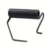 Sulka 5391076-09 Sulka 5391076-09