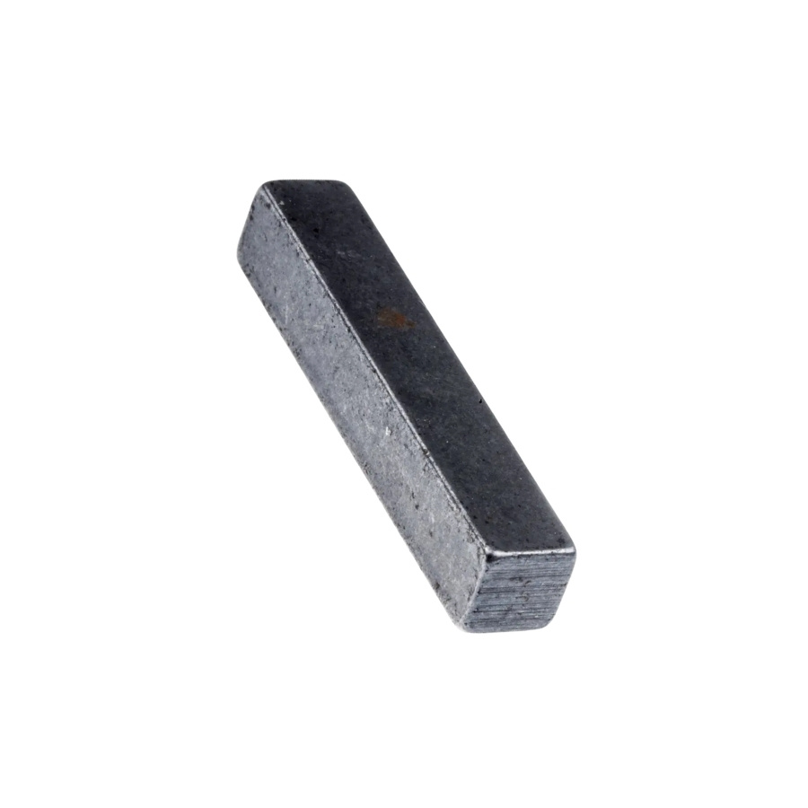 Avain 1/4 neliö X 1-1/2 5391091-61