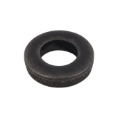 Pesu 3/8 X 3/4 X .187 Tk Spec 5391095-62 Pesu 3/8 X 3/4 X .187 Tk Spec 5391095-62