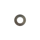 Pesin 5/16 Levyjousi Zd 5391096-00 Pesin 5/16 Levyjousi Zd 5391096-00