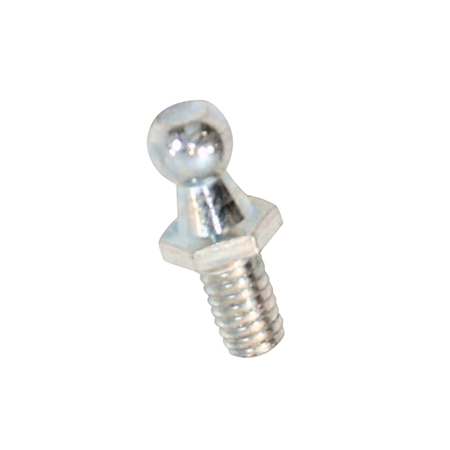 Pallonivel 5391106-07