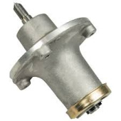 Asuntokokoonpano 5391121-70 Asuntokokoonpano 5391121-70