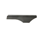 Lautanen 5391124-13 Lautanen 5391124-13