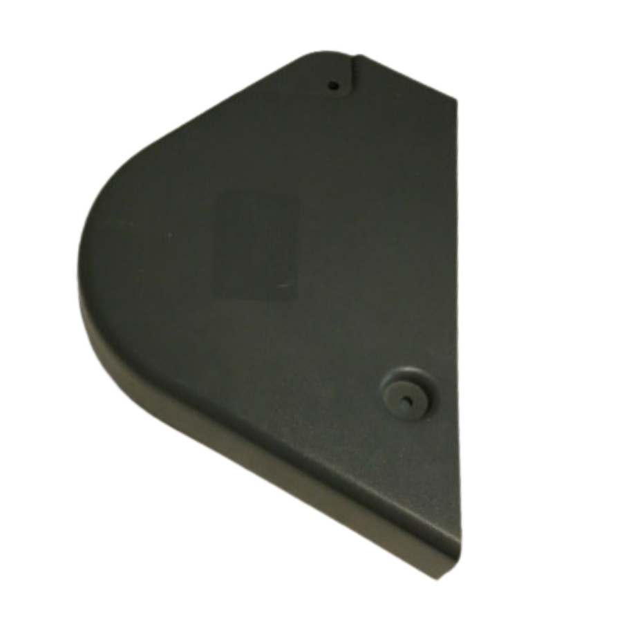 Suojaus 5391125-09